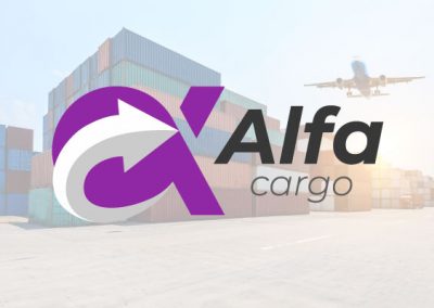 Alfa Cargo