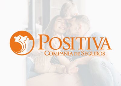 Grupo ZEA | Positiva