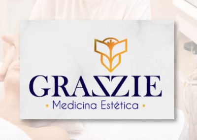 Grazzie